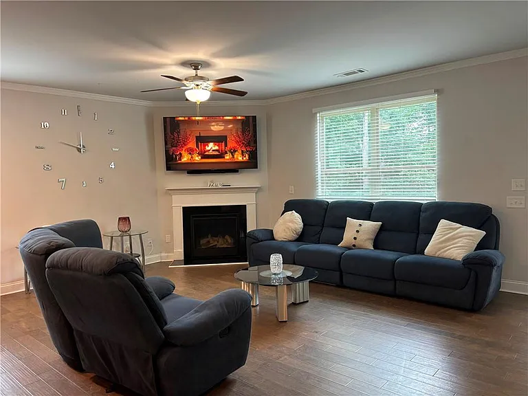 2693 Trotters Gate Way — Photo 3
