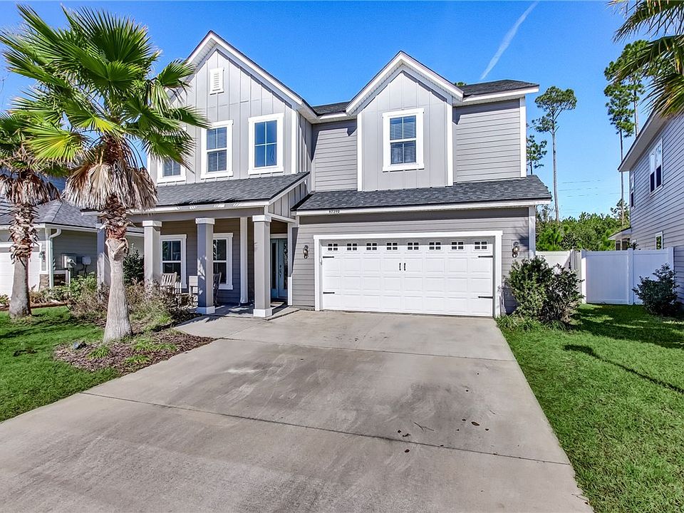 97390 Harbor Concourse Dr, Fernandina Beach, FL 32034 MLS 103215