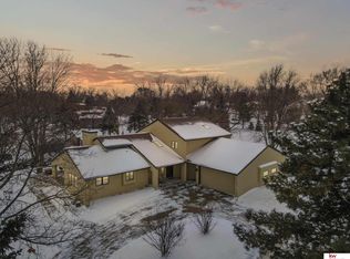 21025 Roundup Rd, Elkhorn, NE 68022