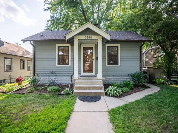 5344 Elliot Ave, Minneapolis, MN 55417