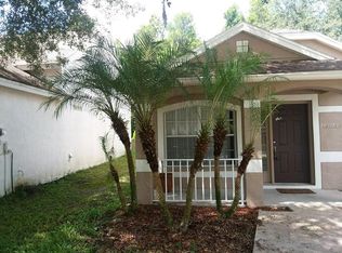 6115 Sand Key Ln, Wesley Chapel, FL 33545