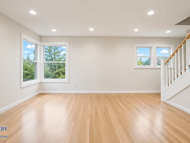 24 Sylvan Way — Photo 27