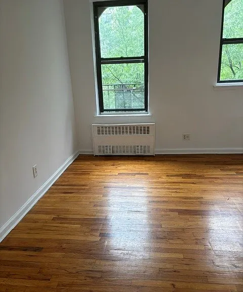 203 W 91st St #4A — Photo 5