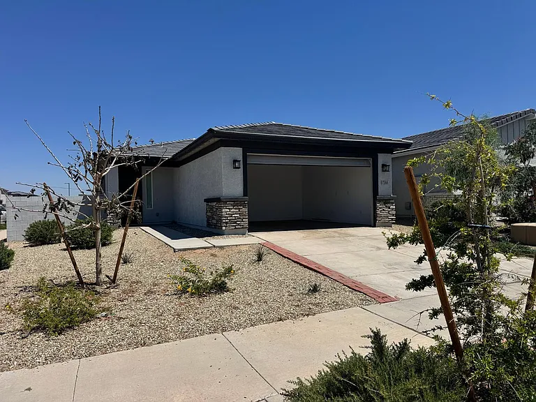17388 W Country Club Ter — Photo 5