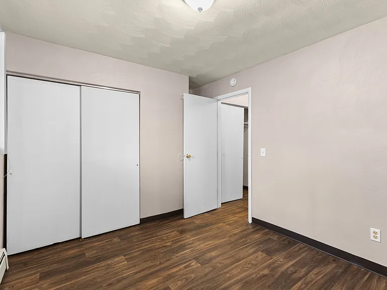 3334 Pleasant Grove Rd — Photo 21