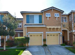22979 Canyon Terrace Dr #U6, Castro Valley, CA 94552