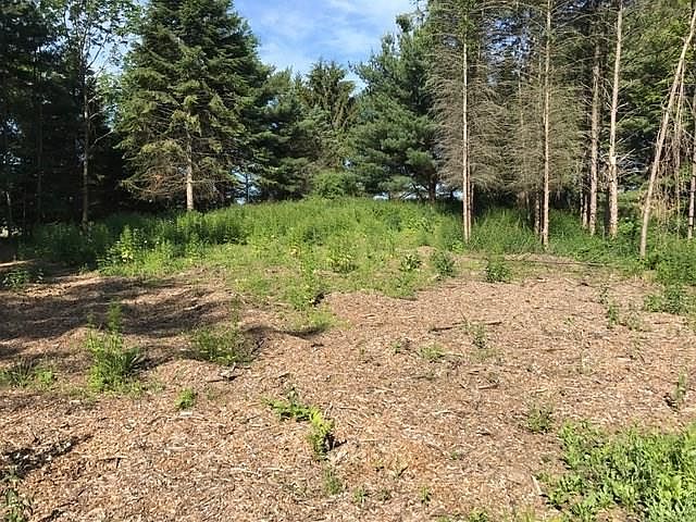 1st image of 1512 Cranberry Pond Trl