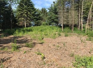 1512 Cranberry Pond Trl, Victor, NY 14564