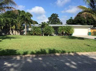 2408 Lee Ave, Melbourne, FL 32901