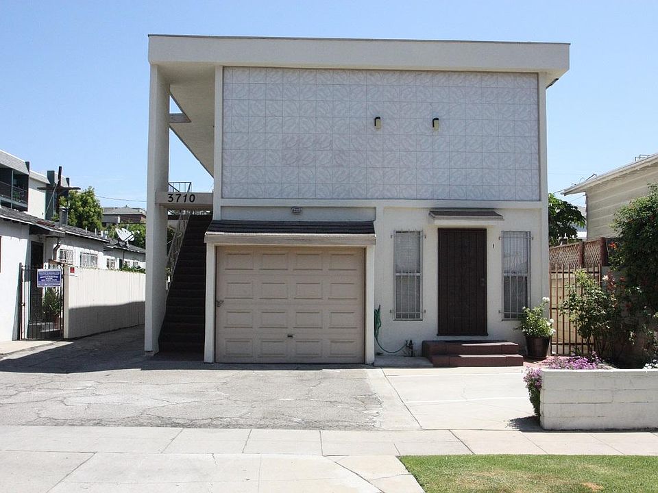 1st image of 3710 Glendon Ave #5