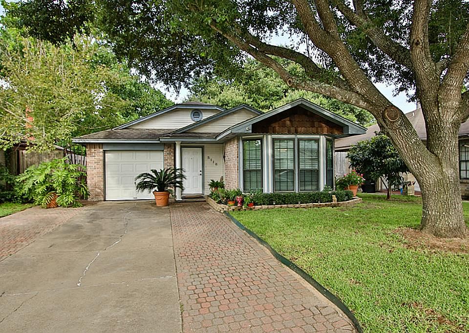 1st image of 5118 Beaverhollow Dr