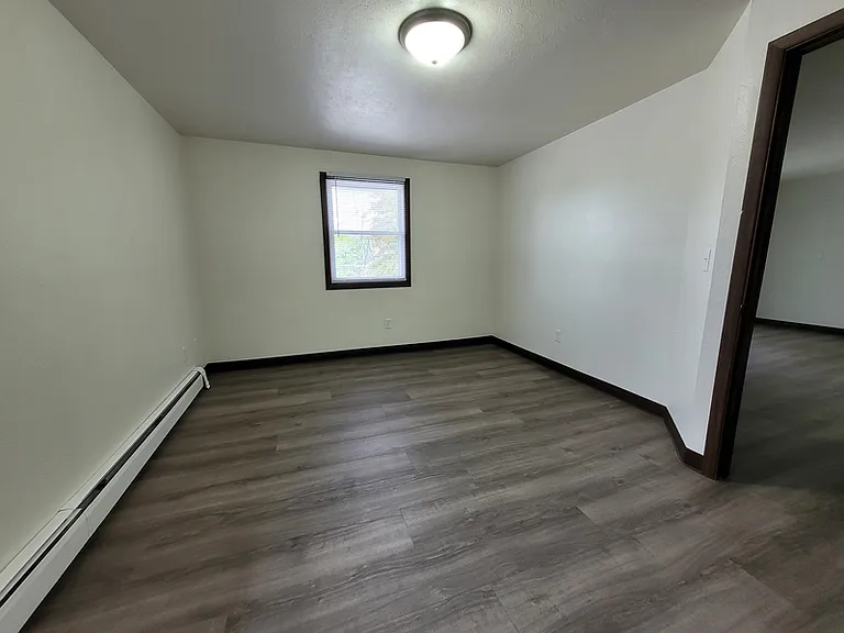 545 Spinnaker Ln #F — Photo 4