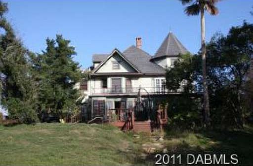 1st image of 115 Silver Beach Ave