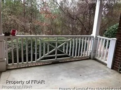342-2 Bubble Creek Ct #2 — Photo 21