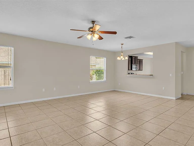 6838 Glenbrook Dr — Photo 4
