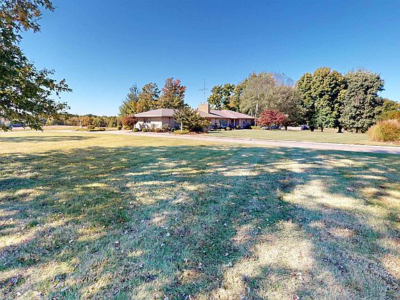 2nd image of 3824 W State Road 56