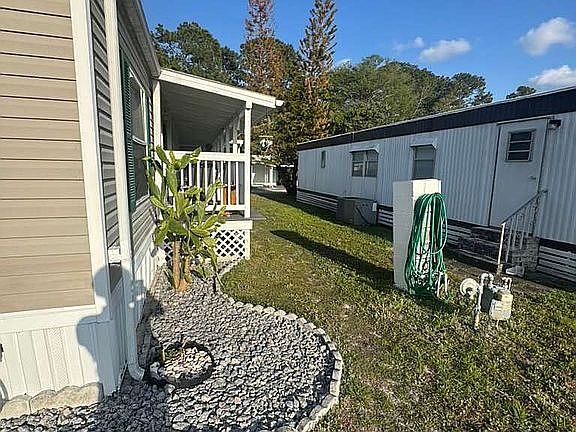 2nd image of 5446 Leon Cir