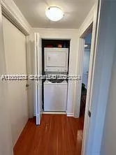 2775 NE 187th St #319 — Photo 11