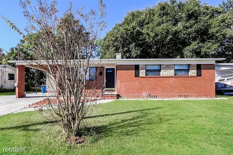 1st image of 3028 Ila Ln