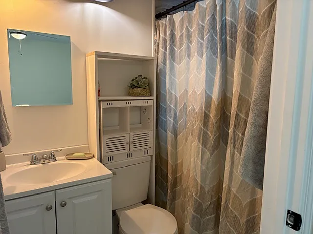 6524B Harrison Rd #B — Photo 18