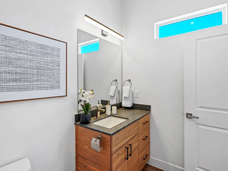 Current by Lotus Townhomes — Photo 20