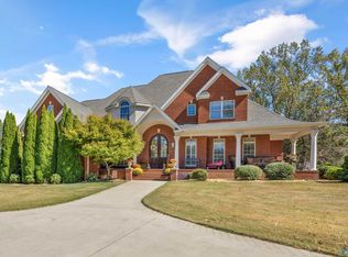3622 Littleville Rd, Haleyville, AL 35565