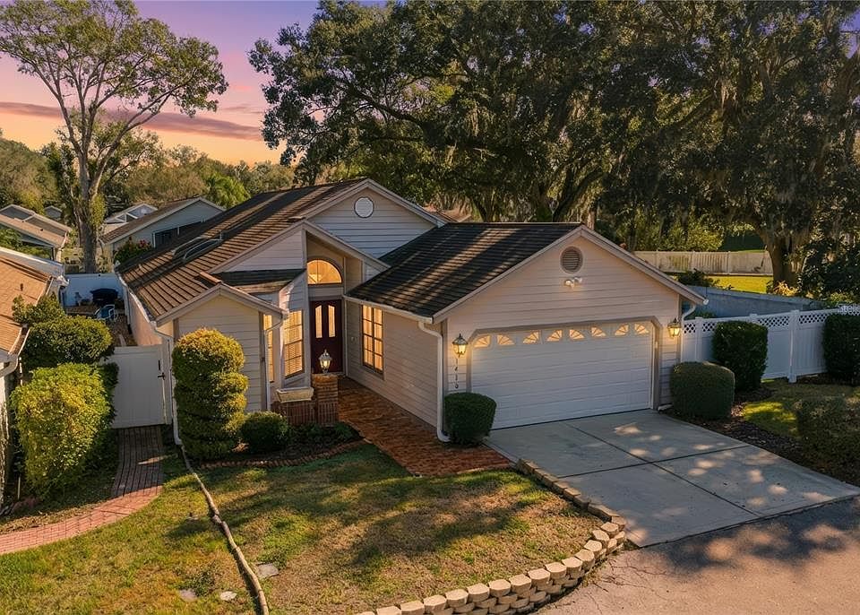 1st image of 1418 WALDEN OAKS PLACE