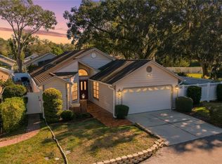 1418 Walden Oaks Pl, Plant City, FL 33563