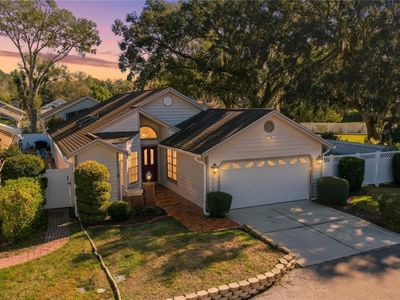 1418 Walden Oaks Pl, Plant City, FL, 33563