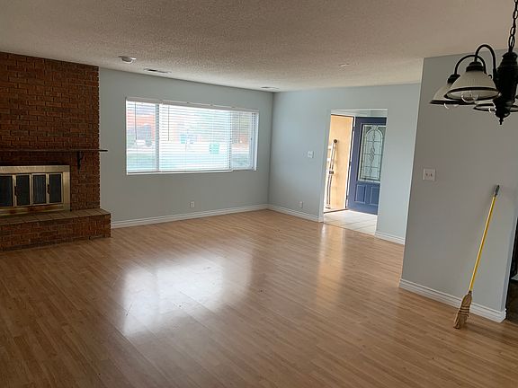 Front Room
