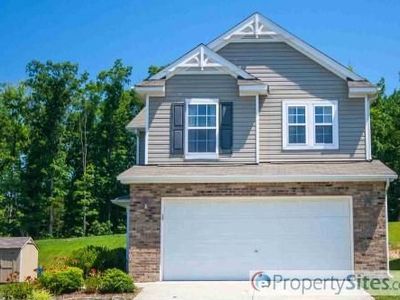 3607 Turquoise Dr, Durham, NC, 27703