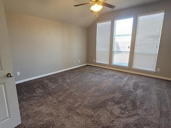 3rd image of 5312 Barley Dr