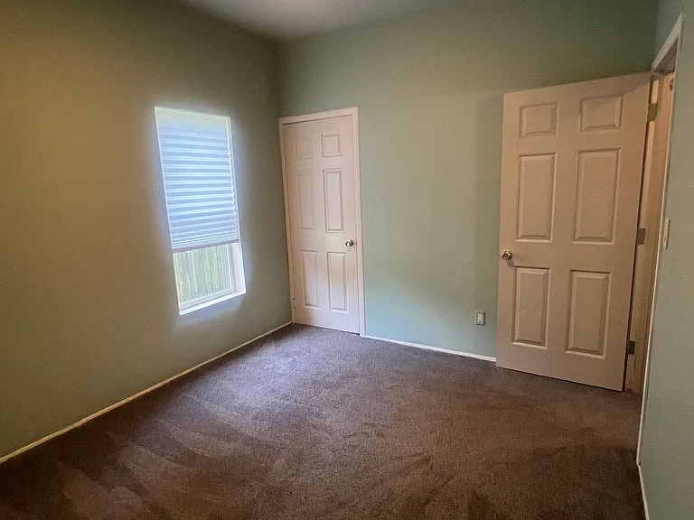 3007 Peabody St — Photo 14