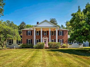 1001 N Oakland Ave, Carbondale, IL 62901
