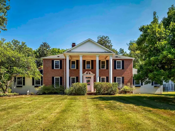 1001 N Oakland Ave, Carbondale, IL 62901