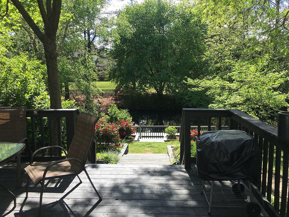 1st image of 5364 Chatham Lake Dr