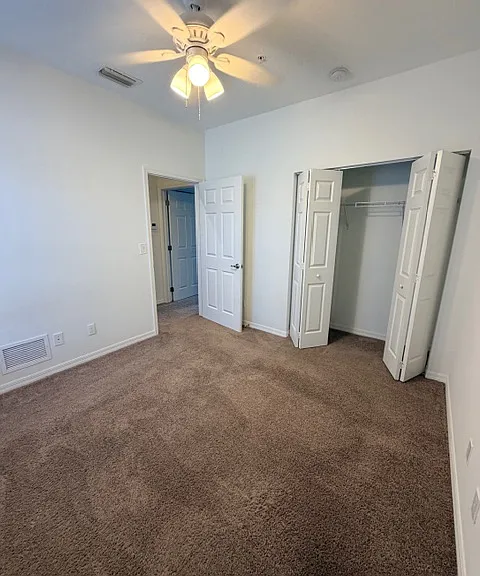 13430 Hidden Palms Cv #20 — Photo 6