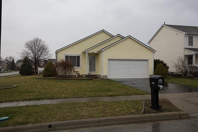1st image of 4310 Owl Ct