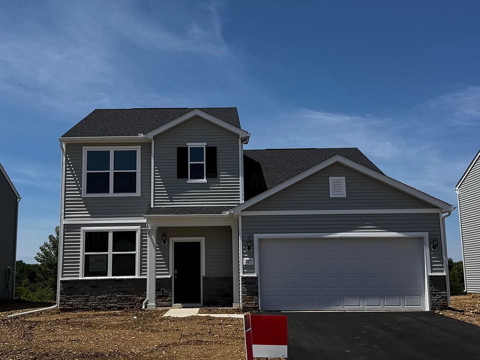 1st image of 285 Dowler Dr Lot 343
