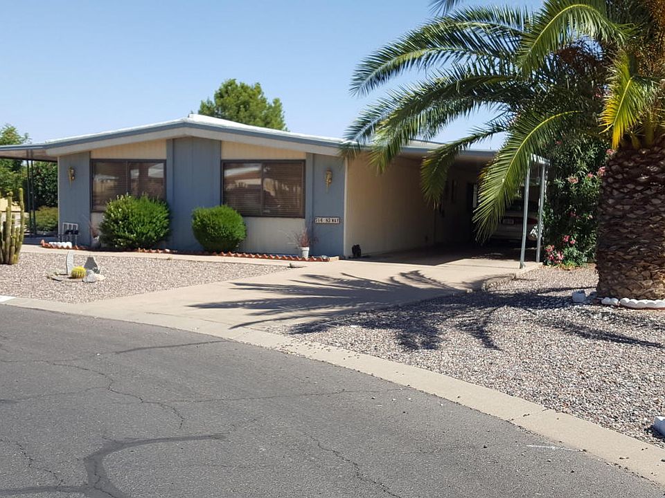 1st image of 714 S 83rd Way