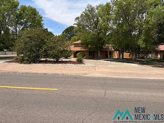 5th image of 3100 N Montana Ave
