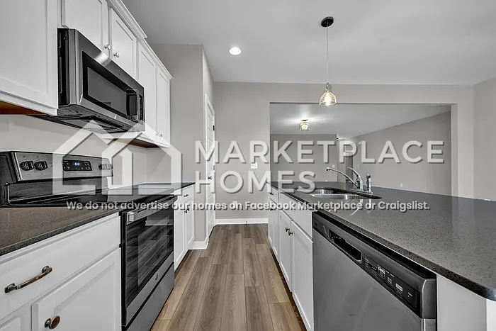 2154 Ellsworth Loop Rd SW — Photo 13