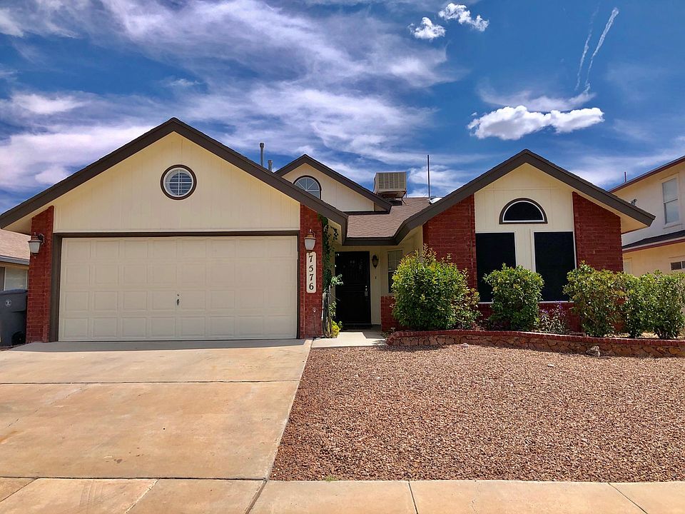 1st image of 7576 Plaza Redonda Dr