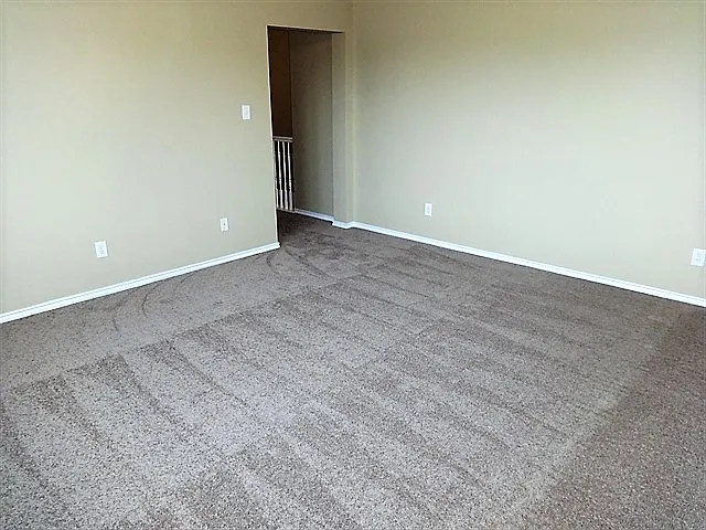 5112 Parkplace Dr — Photo 6