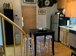 16 Judge St #4B, Brooklyn, NY 11211