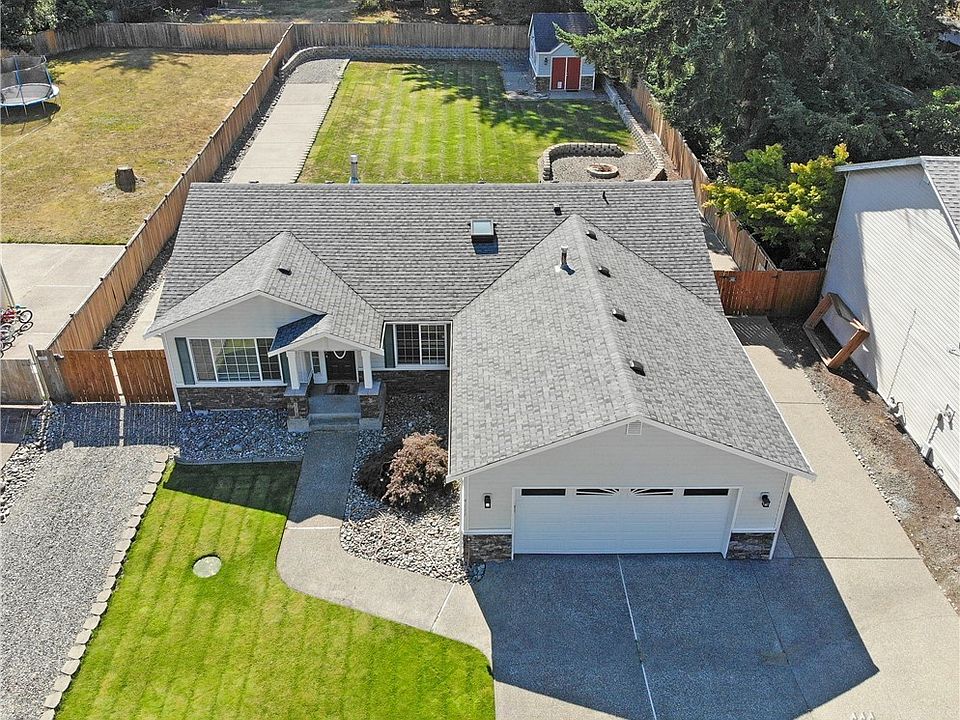 1st image of 4111 Arbor Dr SE