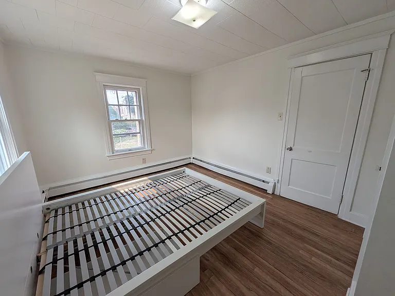 311 Jefferson Ave — Photo 9