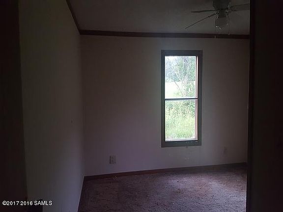4th image of 9 Sutliff Ln