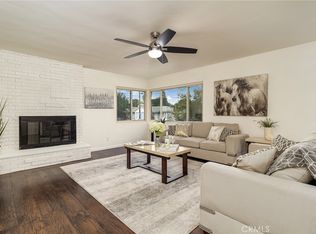 8104 Brock Ct, Lemon Grove, CA 91945