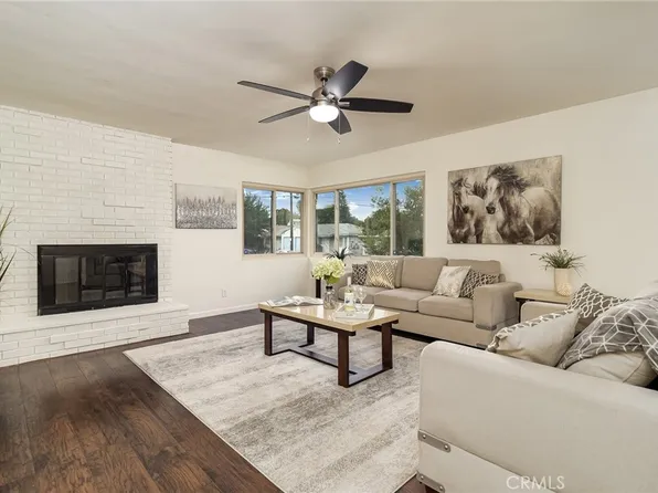 8104 Brock Ct, Lemon Grove, CA 91945